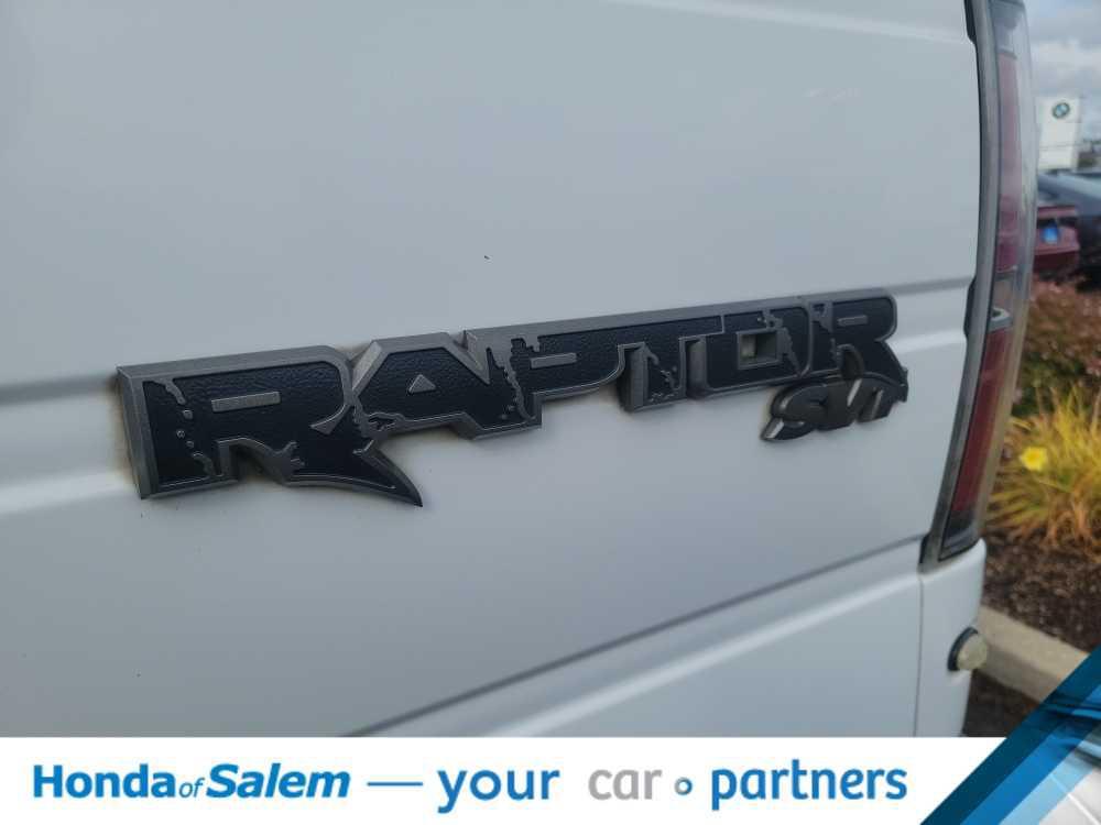 used 2013 Ford F-150 car, priced at $32,495