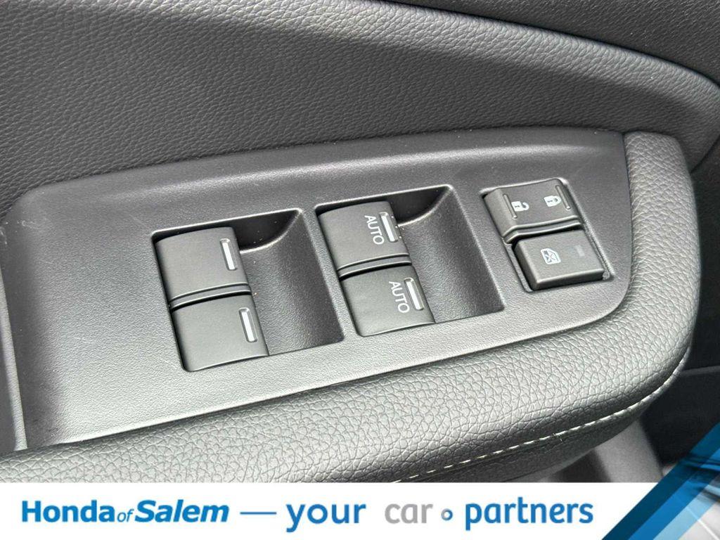 new 2026 Honda Ridgeline car, priced at $41,496