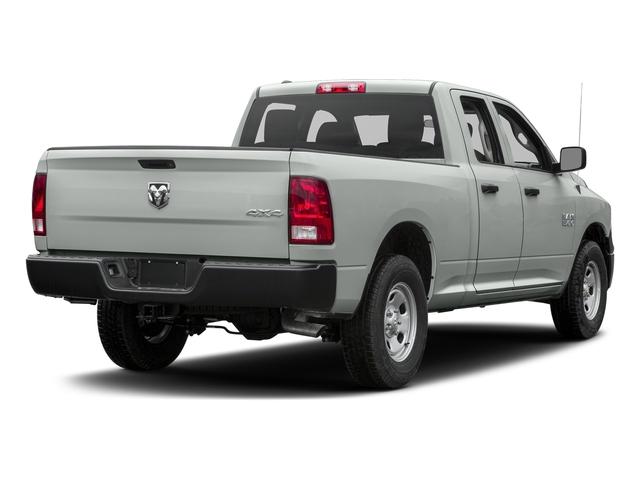 used 2017 Ram 1500 car