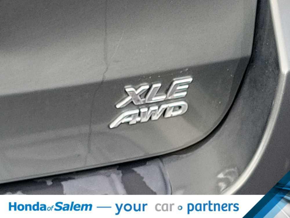 used 2014 Toyota Sienna car, priced at $14,995