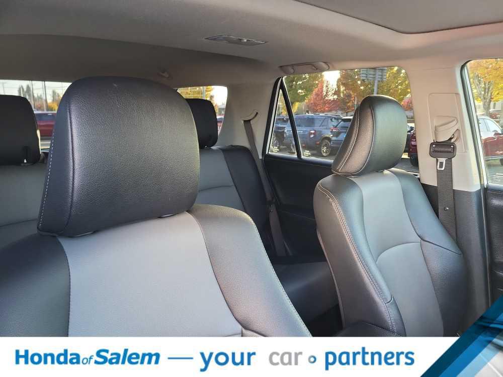 used 2021 Toyota 4Runner car, priced at $36,995