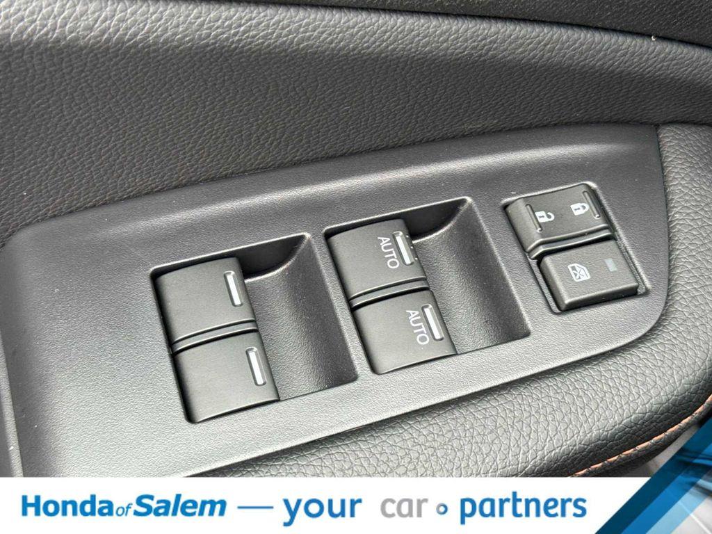 new 2026 Honda Ridgeline car, priced at $45,880