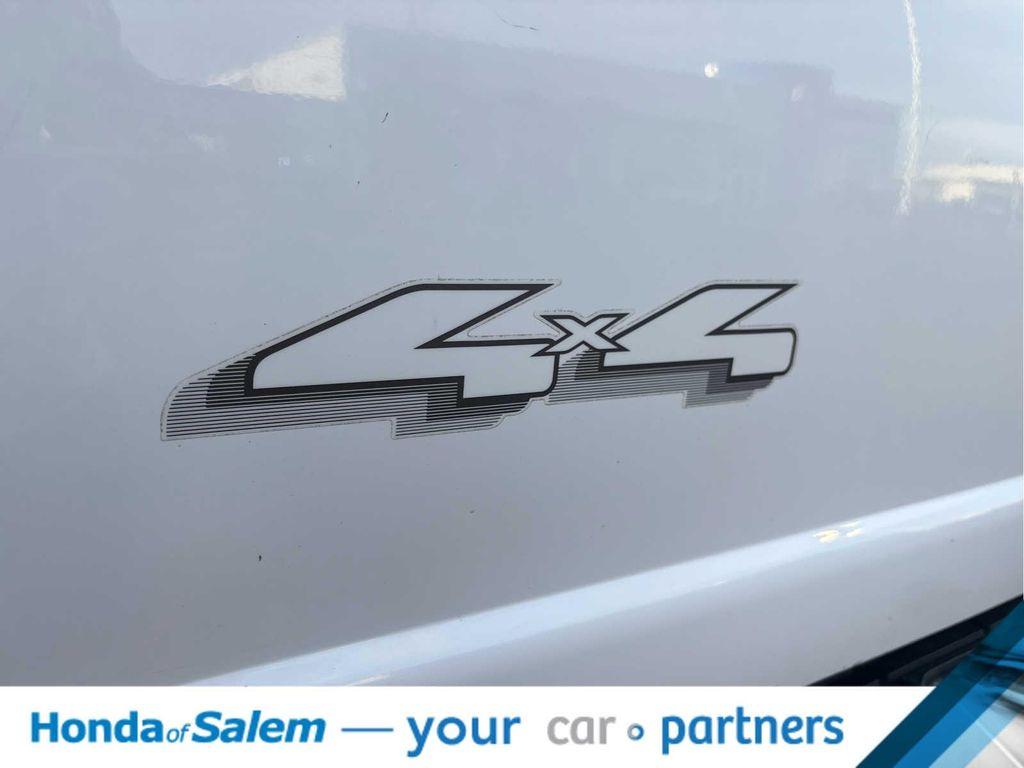 used 2005 Ford Ranger car, priced at $8,995