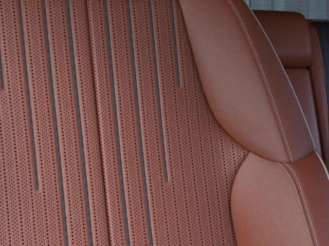 new 2025 Cadillac OPTIQ car, priced at $60,165
