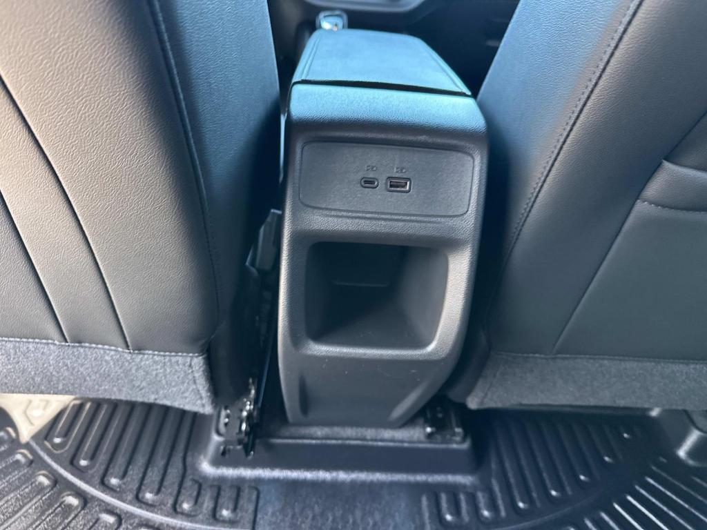 used 2024 Buick Envista car, priced at $22,899