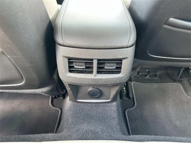 used 2023 Cadillac CT4 car, priced at $31,498