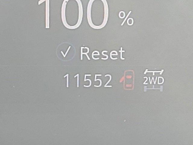 used 2023 Cadillac XT6 car, priced at $43,495