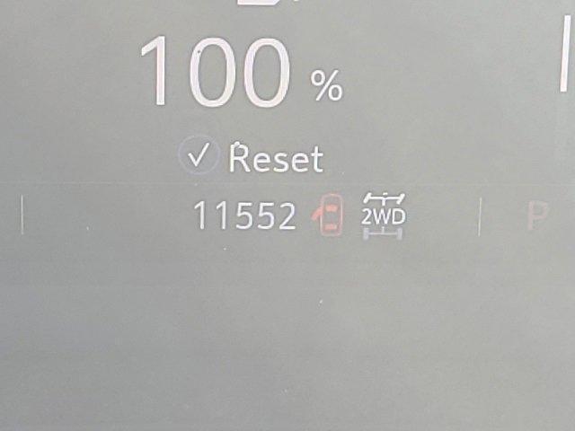 used 2023 Cadillac XT6 car, priced at $43,495