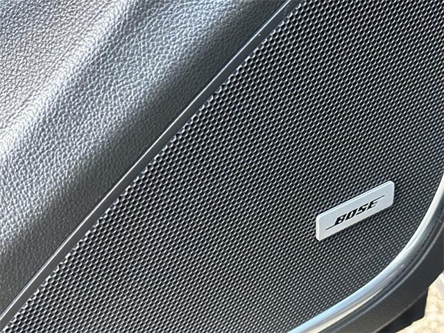 used 2019 Buick Envision car, priced at $18,995