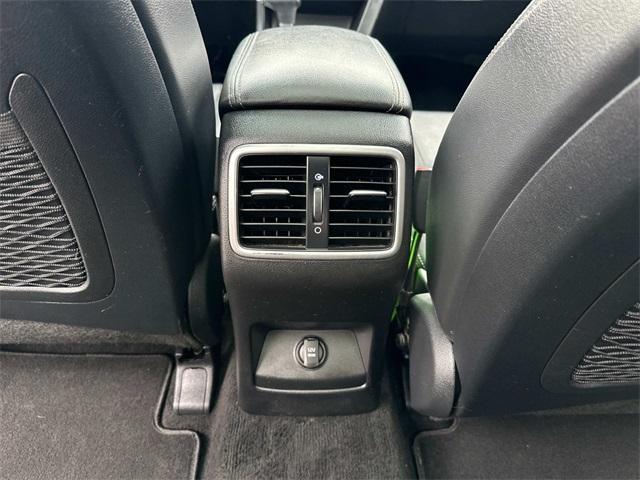 used 2020 Kia Sportage car, priced at $15,471