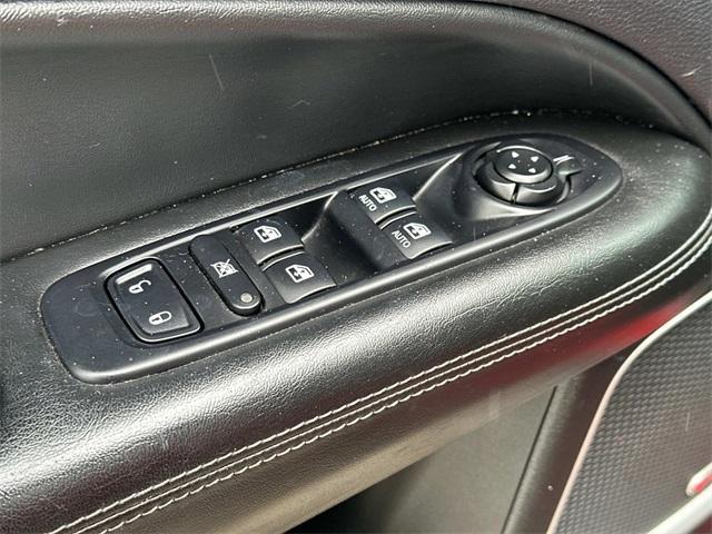 used 2019 Jeep Compass car, priced at $17,995