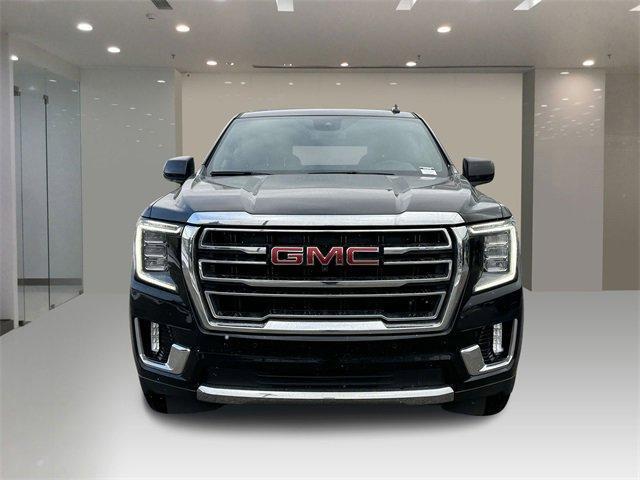 used 2023 GMC Yukon XL car, priced at $59,775