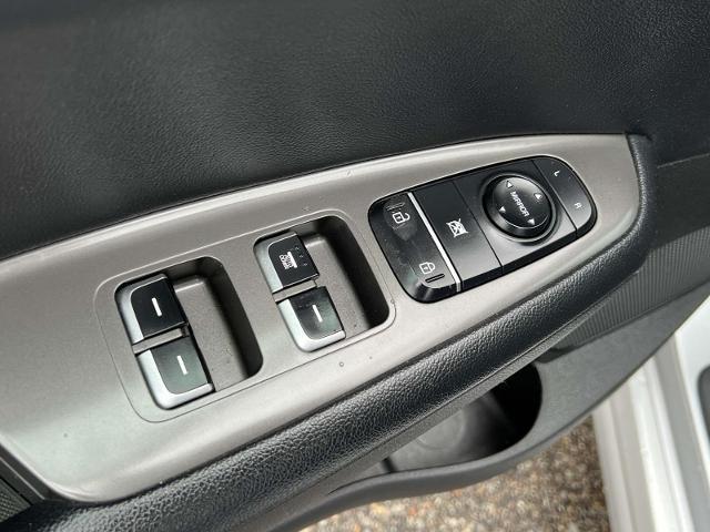 used 2020 Kia Optima car, priced at $11,481