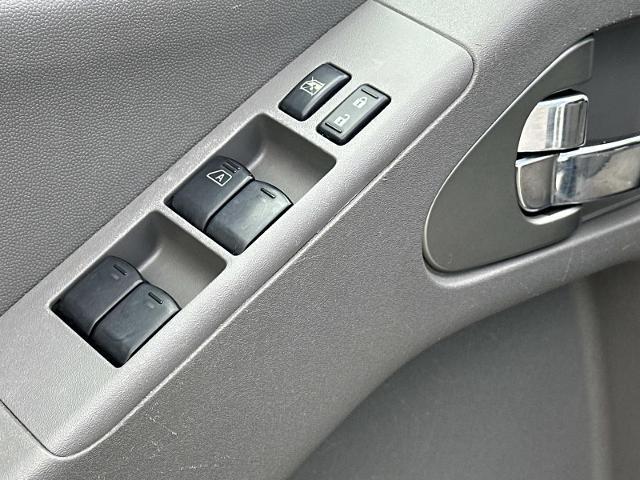 used 2019 Nissan Frontier car, priced at $17,560