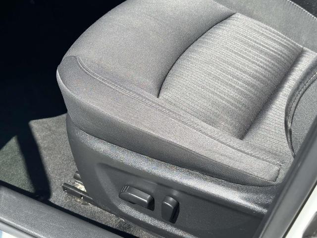 used 2023 Nissan Altima car, priced at $19,148