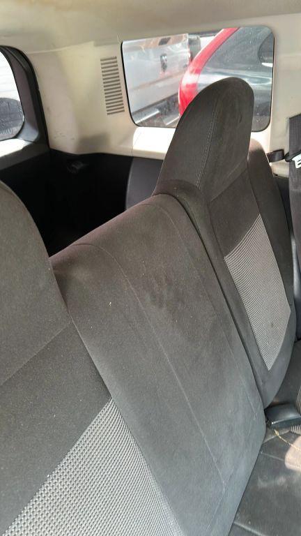 used 2016 Jeep Patriot car, priced at $2,950