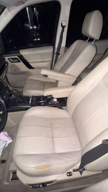 used 2013 Land Rover LR2 car, priced at $3,950