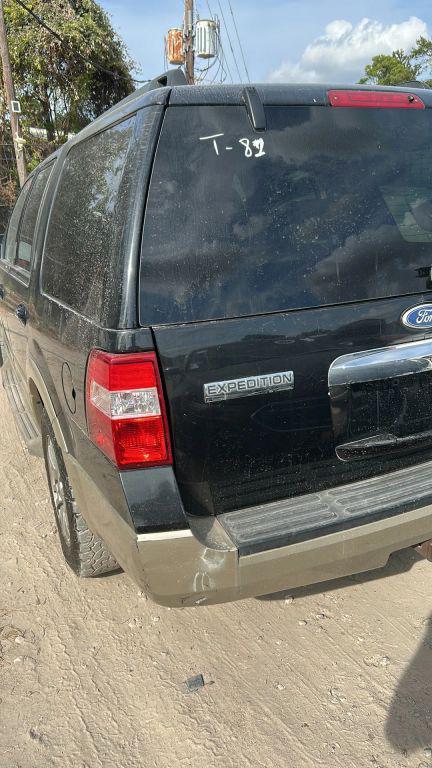 used 2010 Ford Expedition car, priced at $1,800