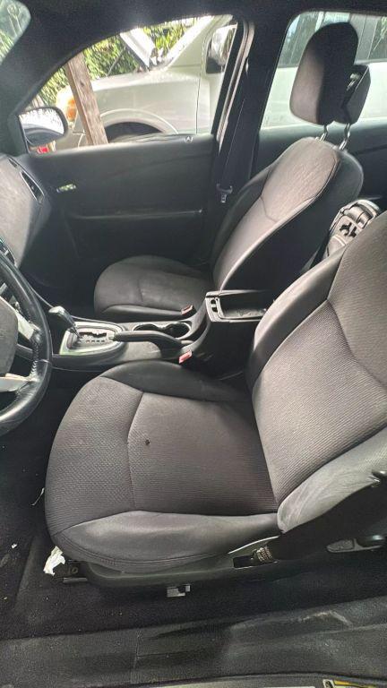 used 2013 Chrysler 200 car, priced at $2,300