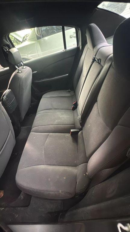used 2013 Chrysler 200 car, priced at $2,300