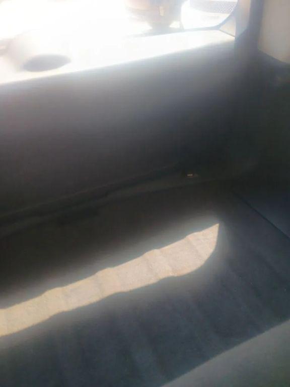 used 2014 Jeep Patriot car, priced at $2,850