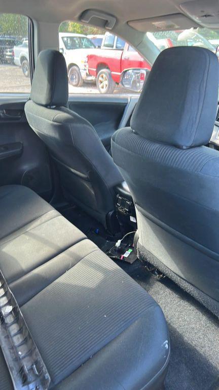 used 2016 Toyota RAV4 car, priced at $7,950