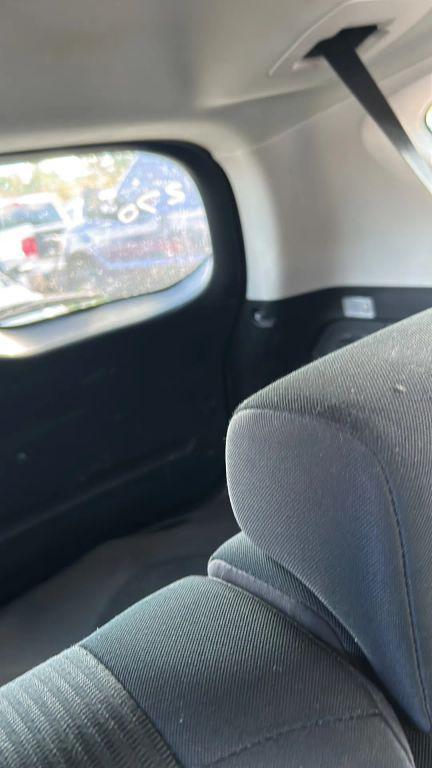 used 2016 Toyota RAV4 car, priced at $7,950