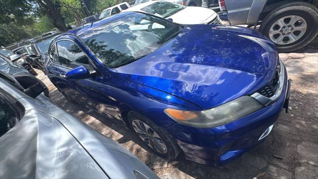 used 2013 Honda Accord car, priced at $3,950