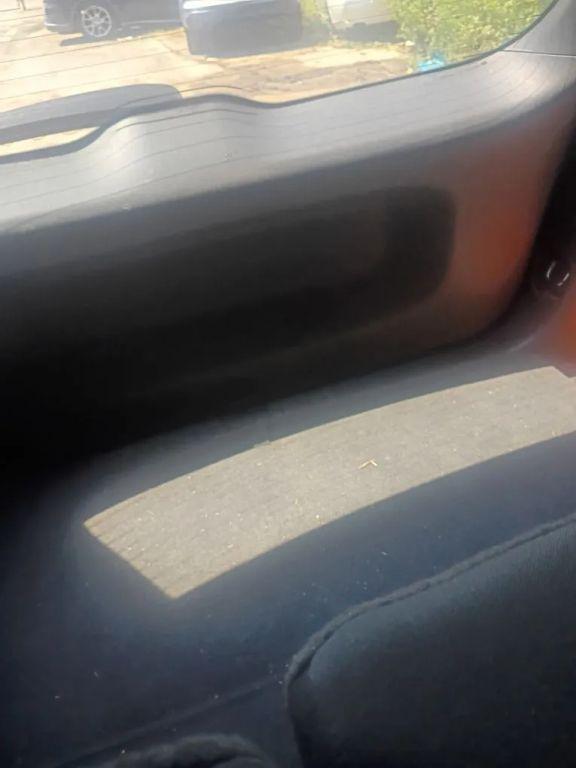 used 2018 Chevrolet Equinox car, priced at $5,650