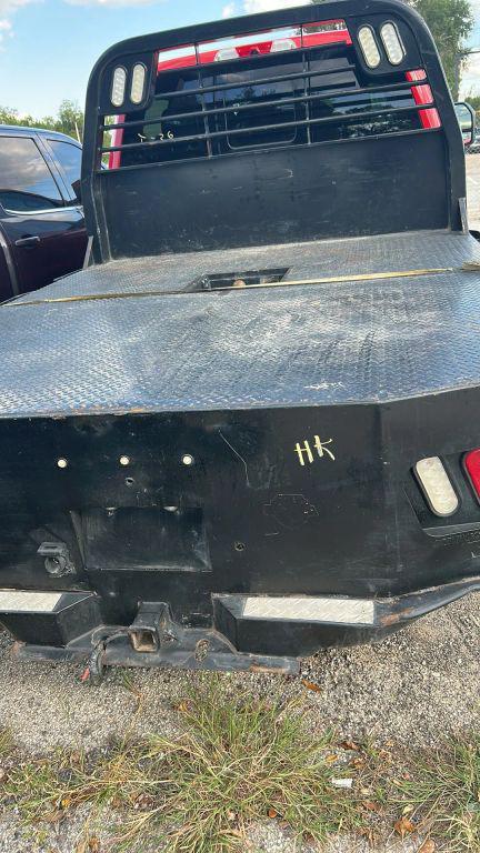 used 2019 Ford F-350 car, priced at $15,500