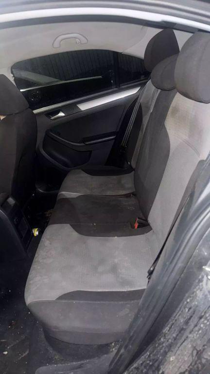 used 2017 Volkswagen Jetta car, priced at $3,950