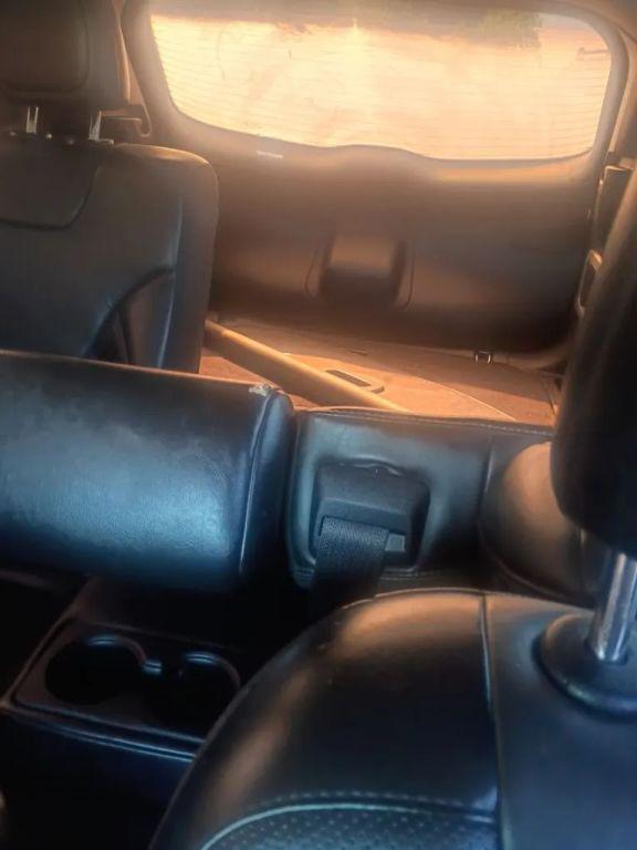 used 2018 Jeep Cherokee car, priced at $5,950