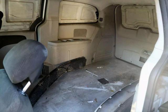 used 2013 Ram Cargo car, priced at $1,950
