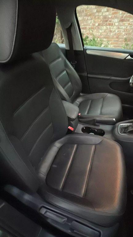 used 2017 Volkswagen Jetta car, priced at $3,950