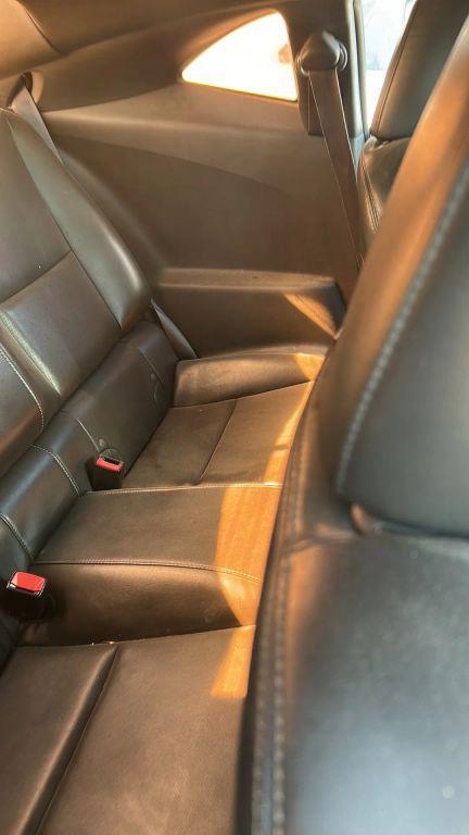 used 2013 Chevrolet Camaro car, priced at $7,950