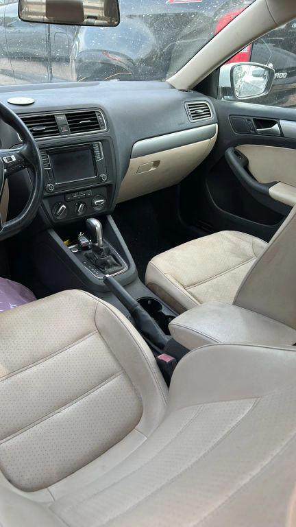 used 2017 Volkswagen Jetta car, priced at $3,950