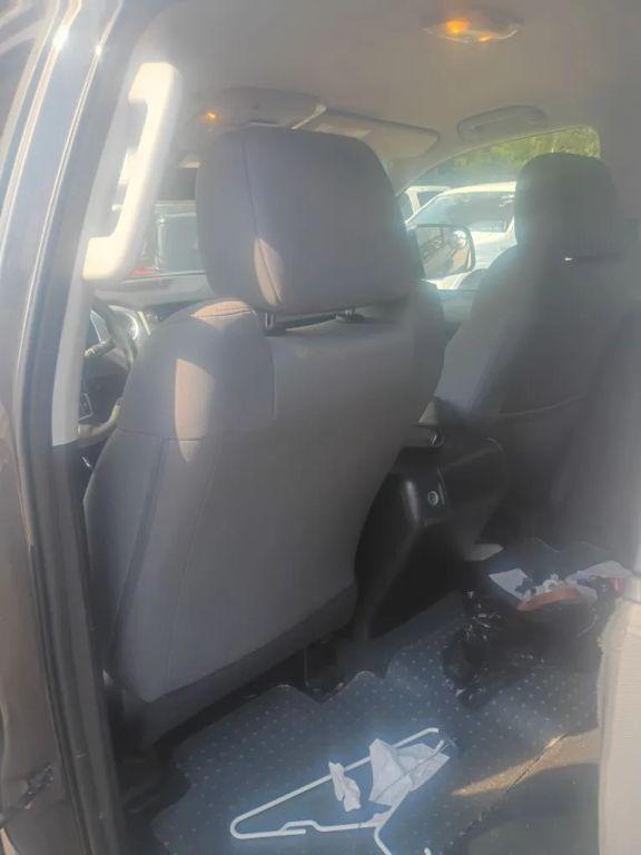 used 2014 Toyota Tundra car, priced at $7,850