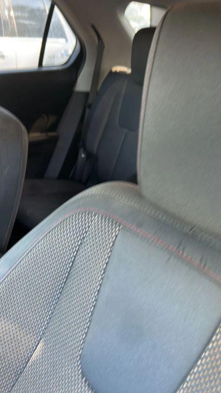 used 2014 Chevrolet Equinox car, priced at $2,750