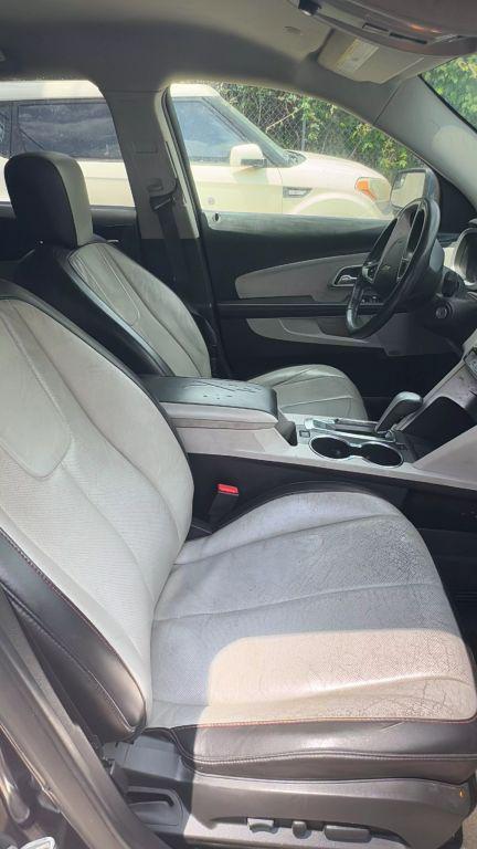 used 2014 Chevrolet Equinox car, priced at $2,950