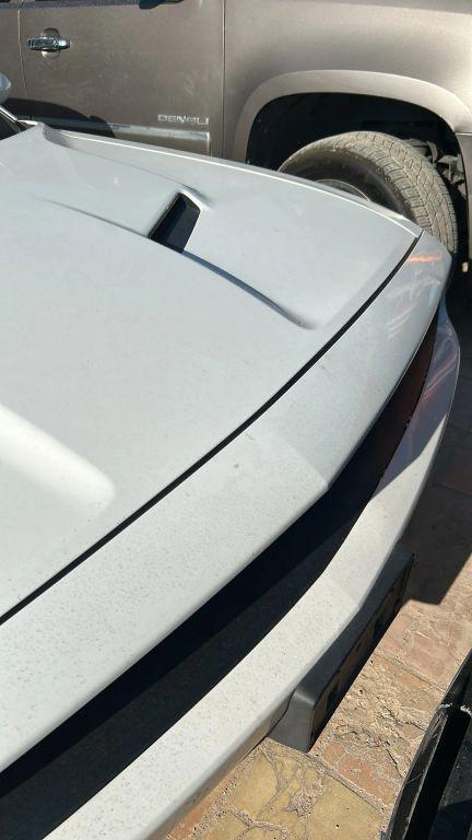 used 2019 Dodge Challenger car, priced at $7,450