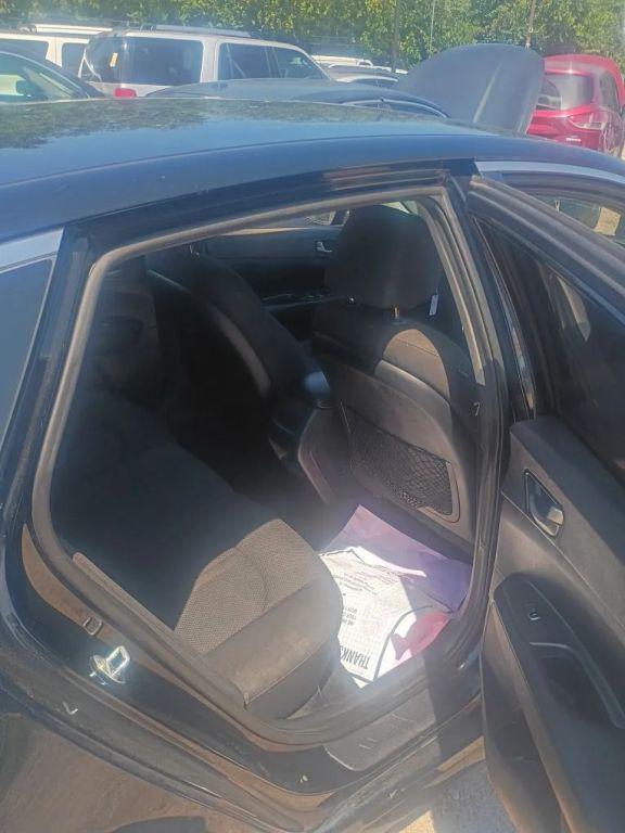 used 2020 Kia Optima car, priced at $6,500