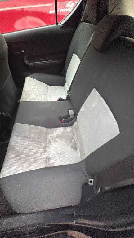 used 2016 Toyota Prius c car, priced at $3,950