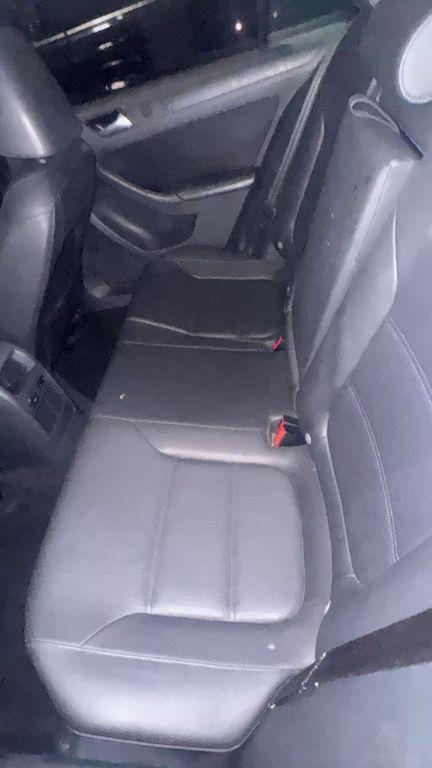 used 2014 Volkswagen Jetta car, priced at $2,950