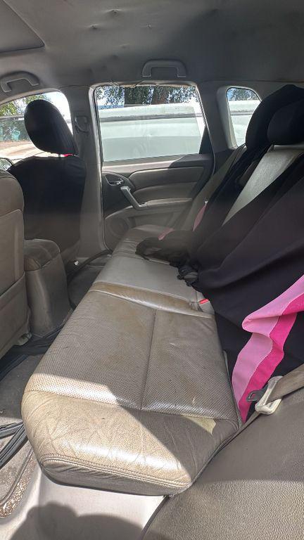 used 2012 Acura RDX car, priced at $2,950