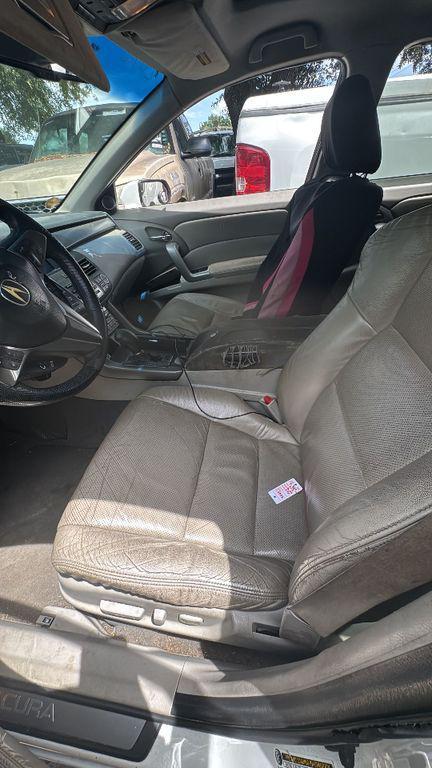 used 2012 Acura RDX car, priced at $2,950