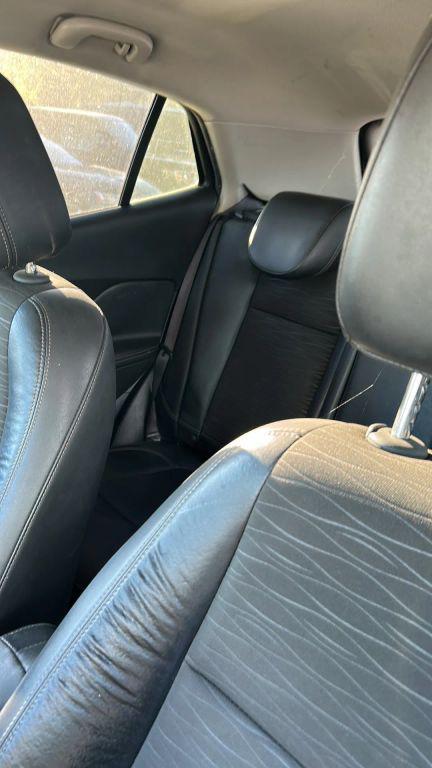 used 2016 Buick Encore car, priced at $3,750