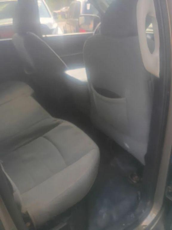 used 2013 Ram 1500 car, priced at $3,850