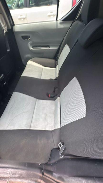 used 2012 Toyota Prius c car, priced at $2,950