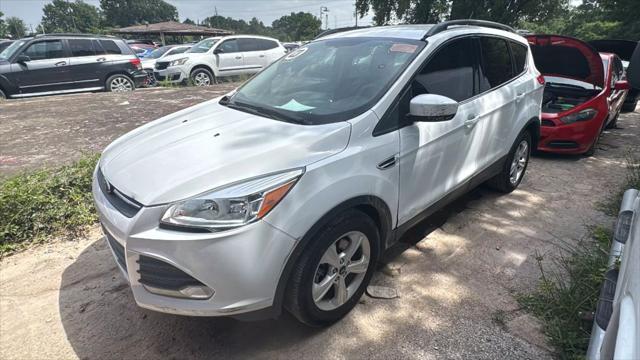 used 2014 Ford Escape car, priced at $2,950