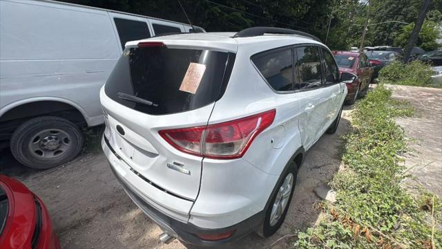 used 2014 Ford Escape car, priced at $2,950